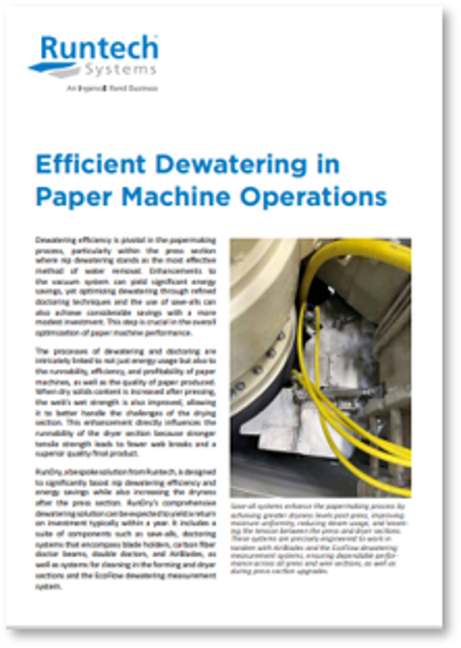 runtech-dewatering-thumbnail.png