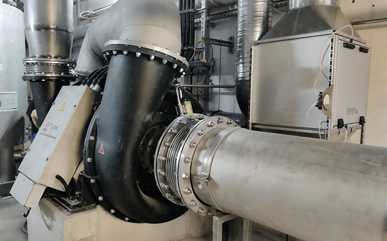 runtech-turbo-at-felix-schoeller-gunzach.png
