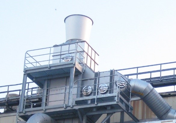 heat-recovery-systems.jpg