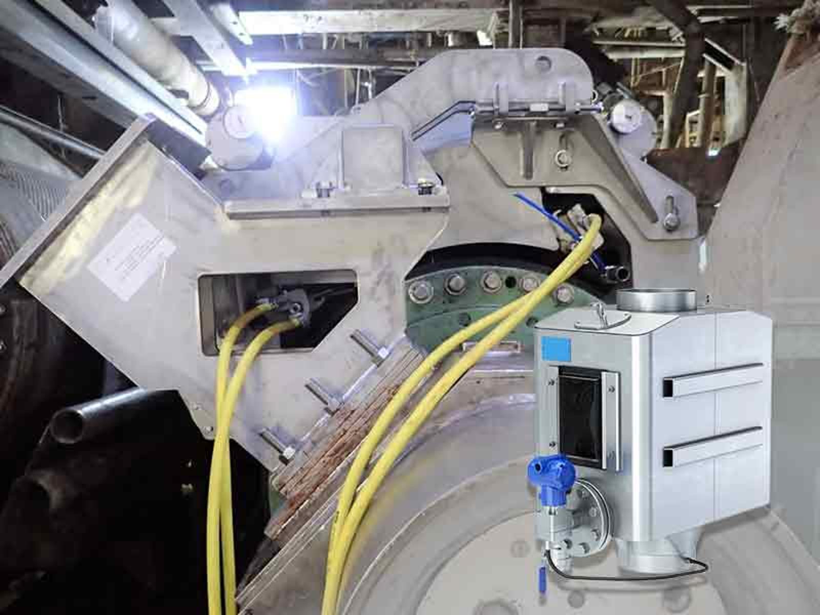 cleanliness--dewatering360x360px.jpg