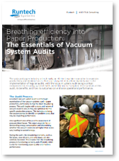 RUN_ALL_ALL_en_2409_PAP_vacuum_audit_thumb.png