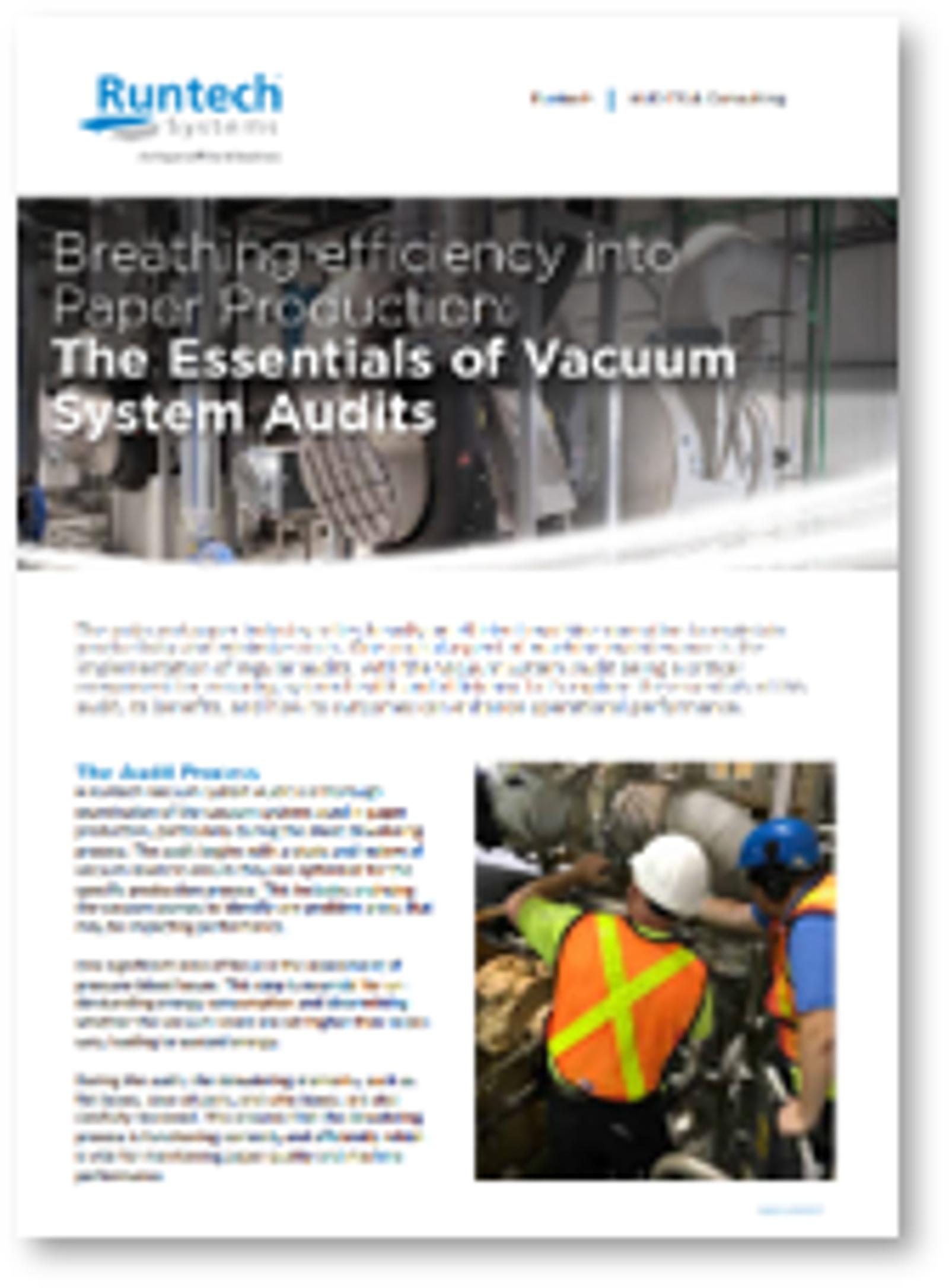 RUN_ALL_ALL_en_2409_PAP_vacuum_audit_thumb.png