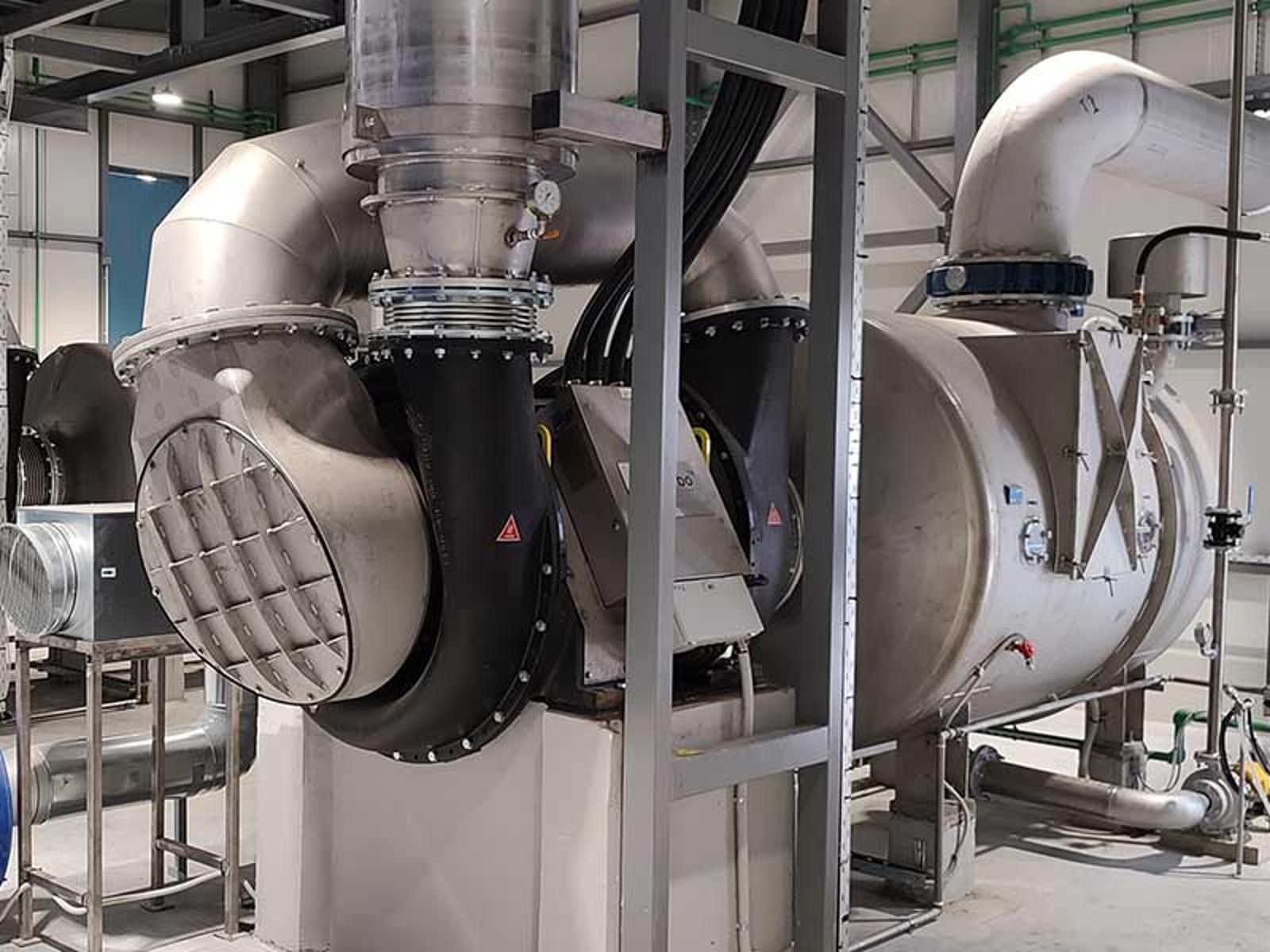 runtech-paper-machine-vacuum-system.jpg