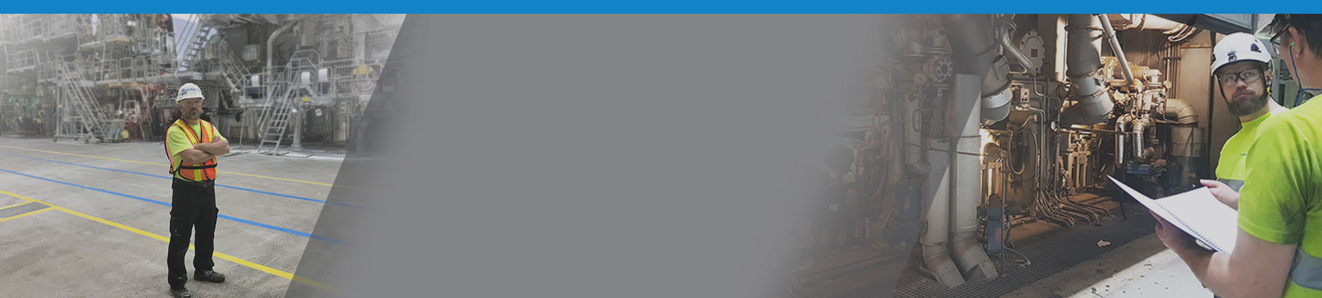 Runtech Systems Runnability Solutions