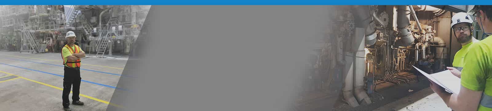 Runtech Systems Runnability Solutions