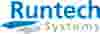runtech-logo.png