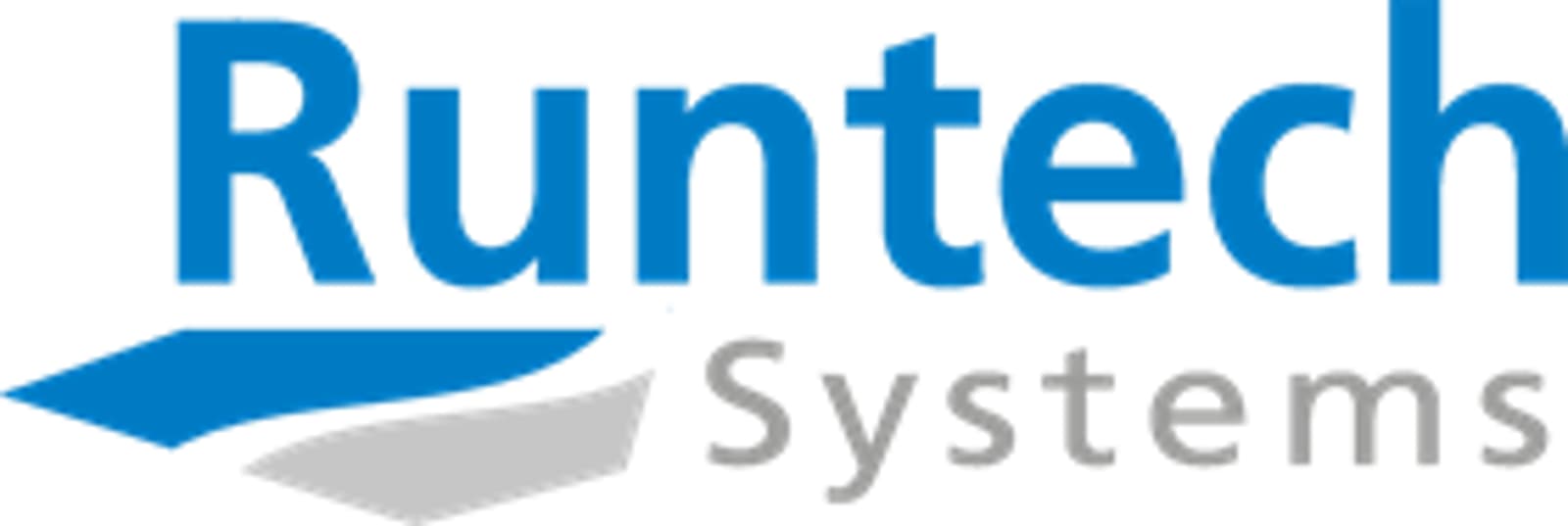 runtech-logo.png