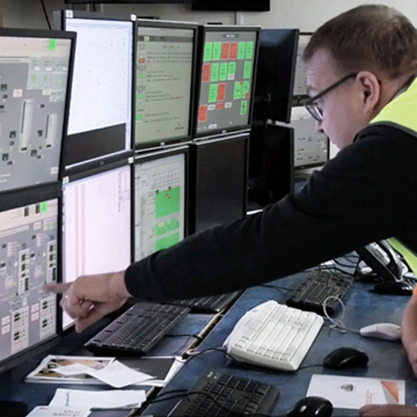 paper-machine-runnability-and-efficiency-audit.jpg