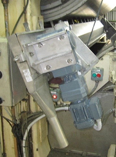 forming-and-dryer-section-cleaning03.jpg