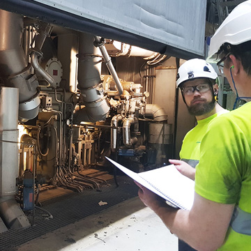 drying-section-audit.jpg