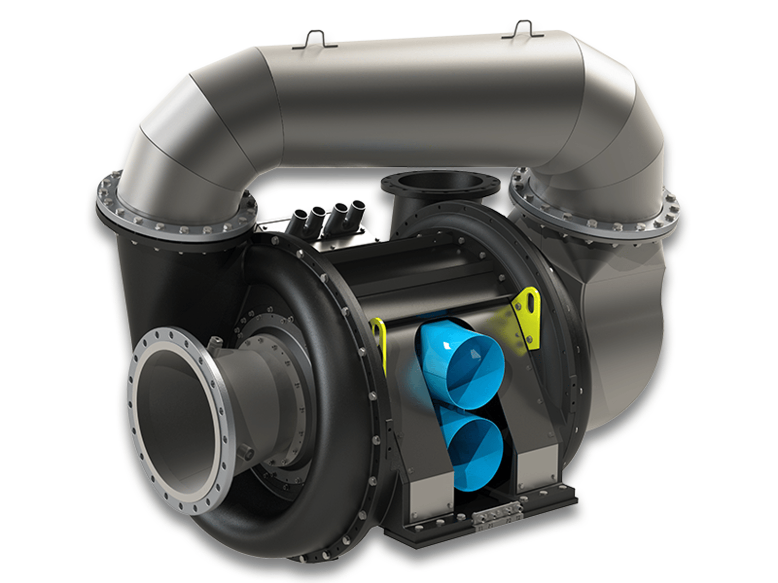 runeco-ep-turbo-blower-cs.png