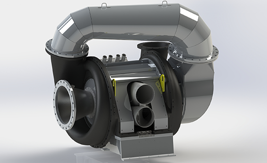 EP-Turbo-Blowers-to-Jintian