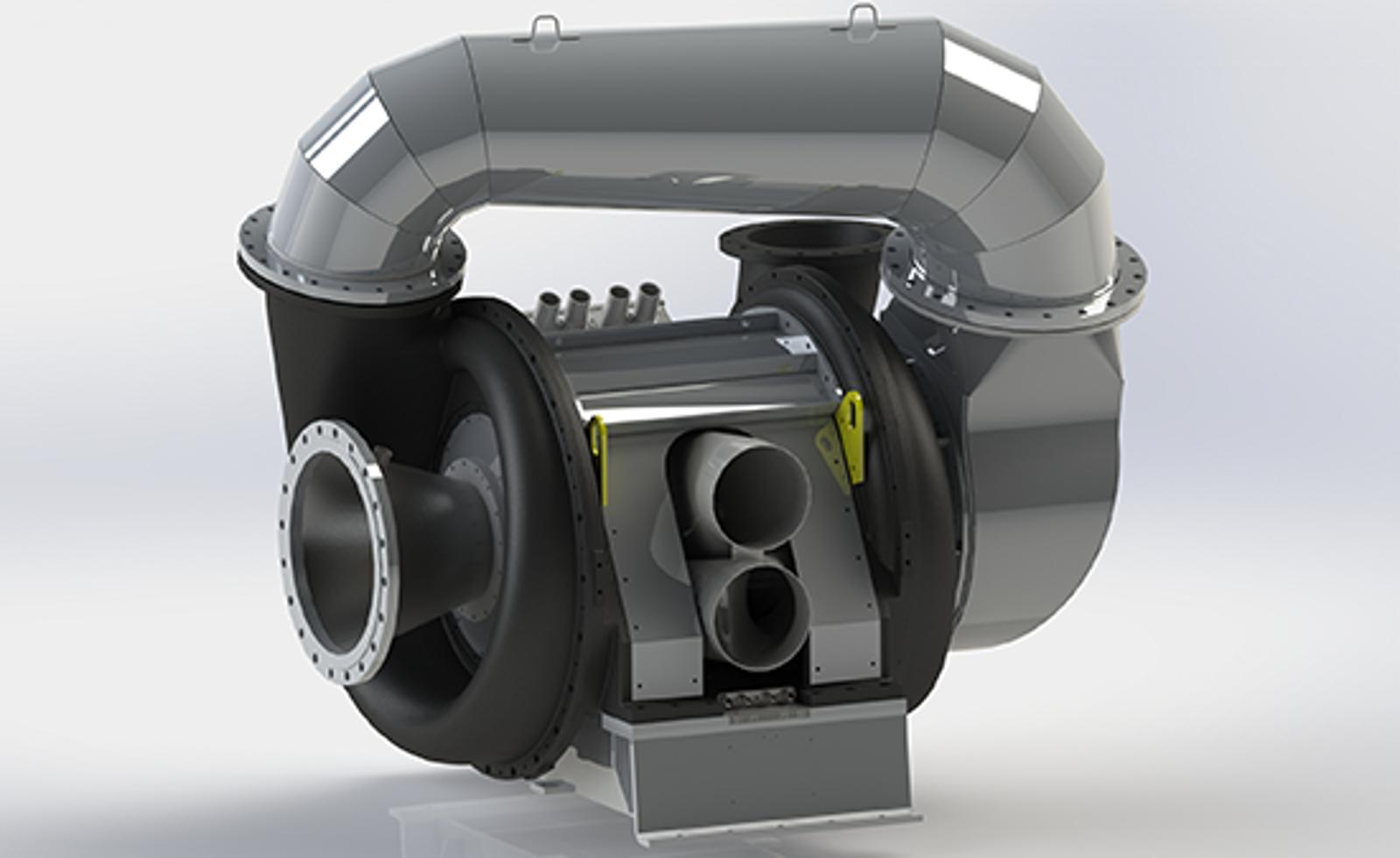 EP-Turbo-Blowers-to-Jintian