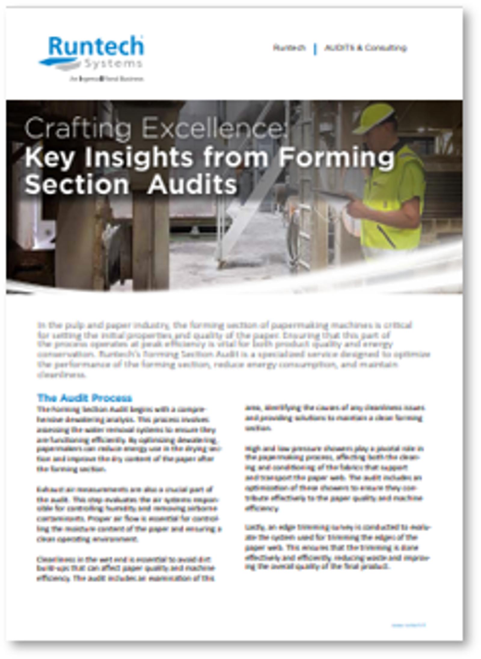 RUN_ALL_ALL_en_2408_PAP_forming_audit_thumb.png