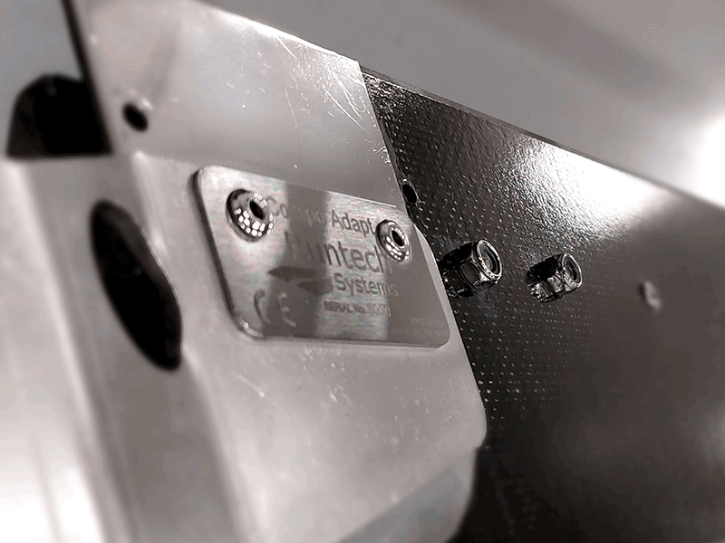 Runtech-carbon-fiber-products.png
