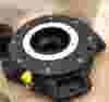 runtech_runcare_bearing_unit.png
