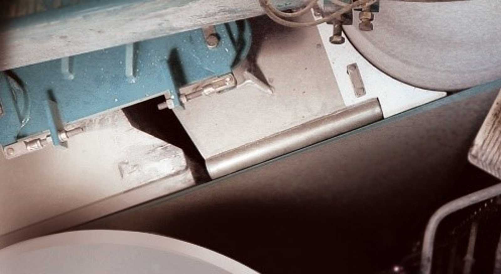 RunPro solution-for-press