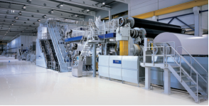 leipa schwedt pm4