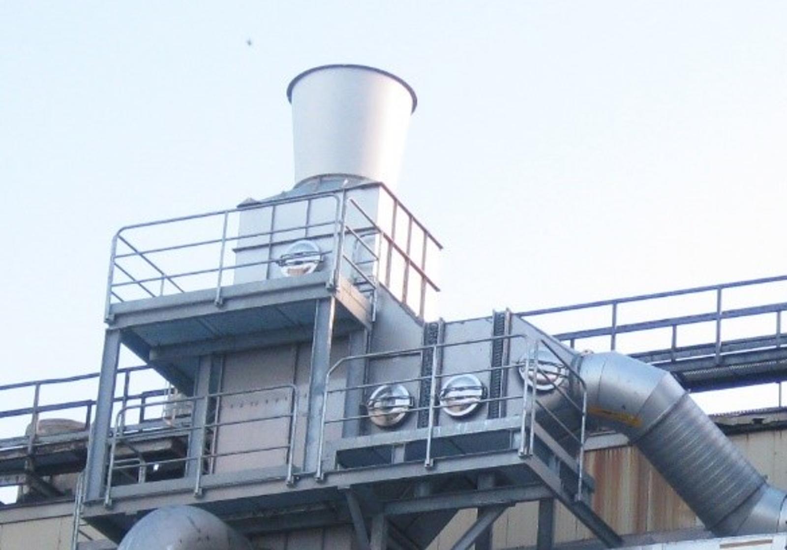 heat-recovery-systems.jpg