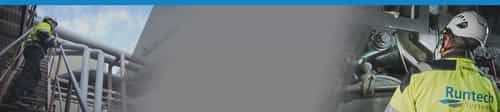 Run Techweb Stabilizer Contact for every location