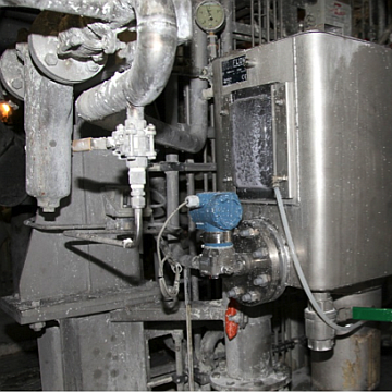 dewatering-case-fine-paper-teaser.png