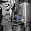 dewatering-case-fine-paper-teaser.png