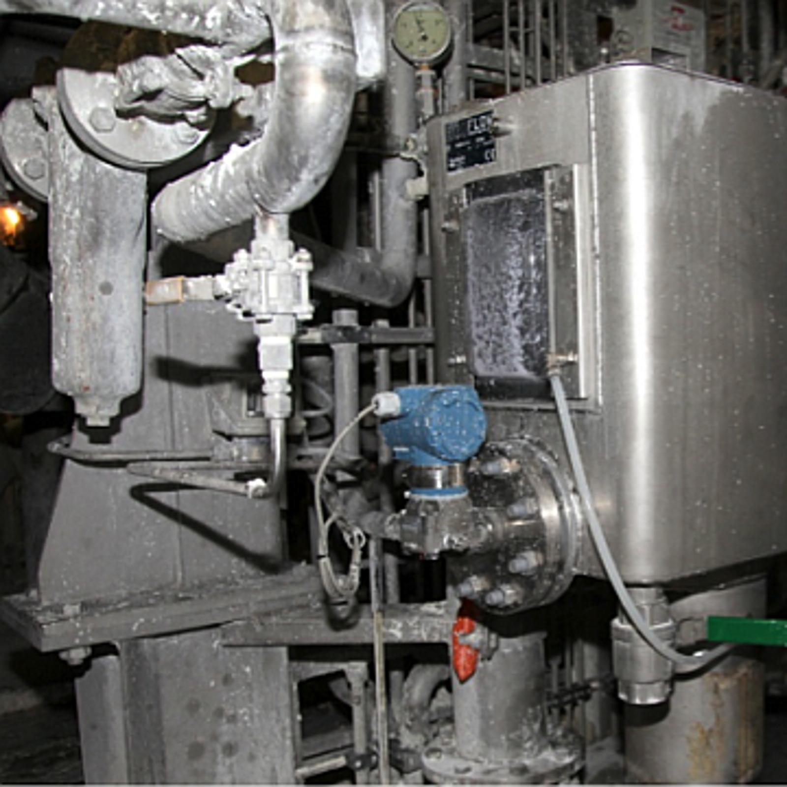 dewatering-case-fine-paper-teaser.png