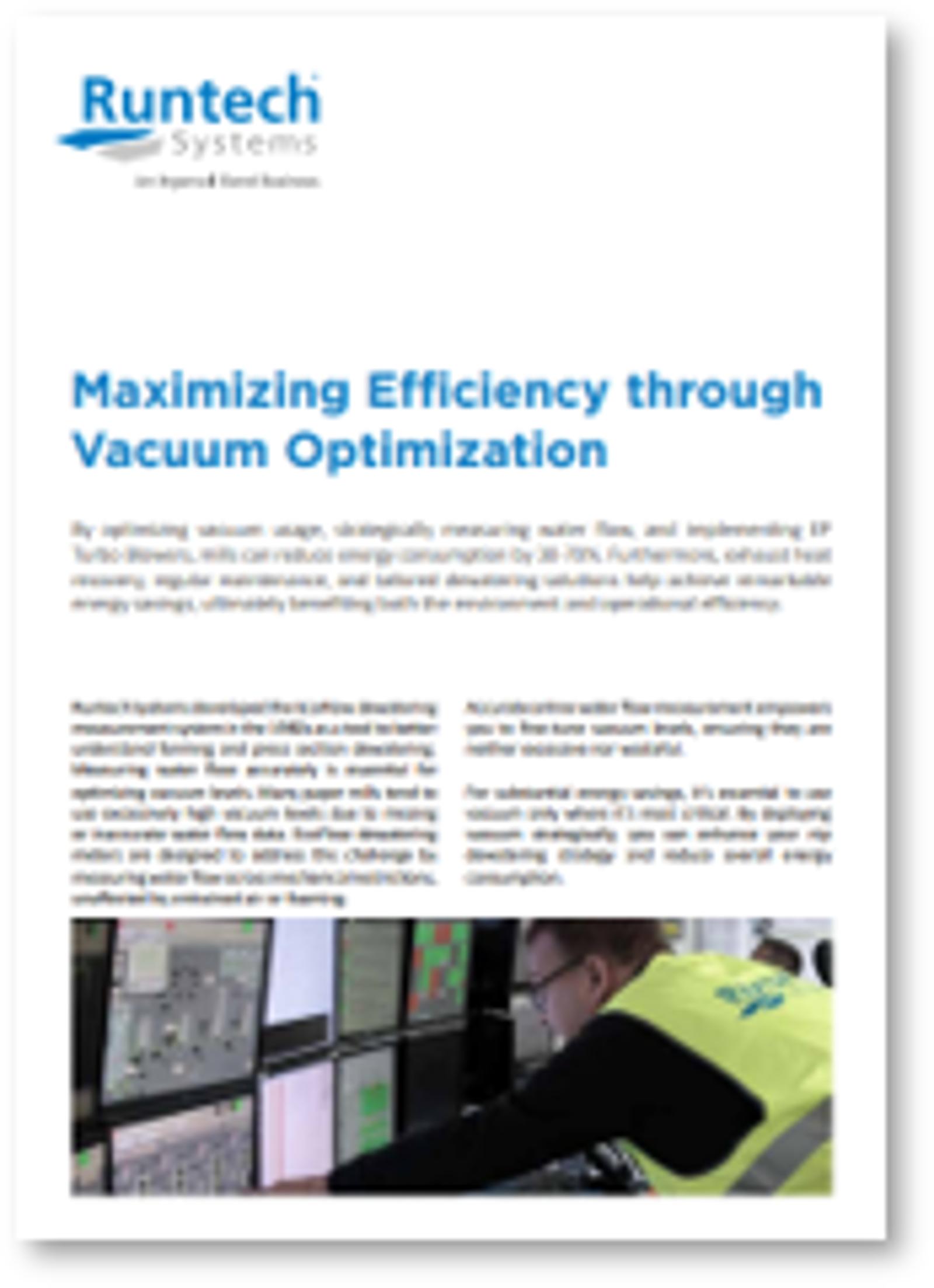 RUN_ALL_ALL_en_2409_PAP_vacuum_optimization.png
