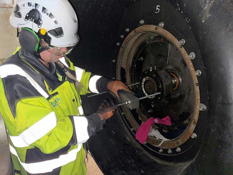 Runtech-turbo-blower-maintenance.jpg