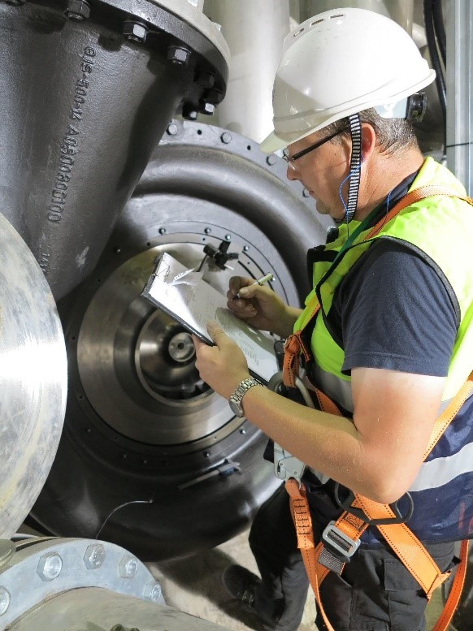 parts-and-service02.jpg