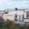 kemsley-360x360px.jpg