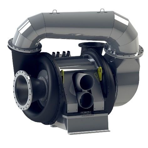 paper-machine-vacuum-blower-solution-square.jpg