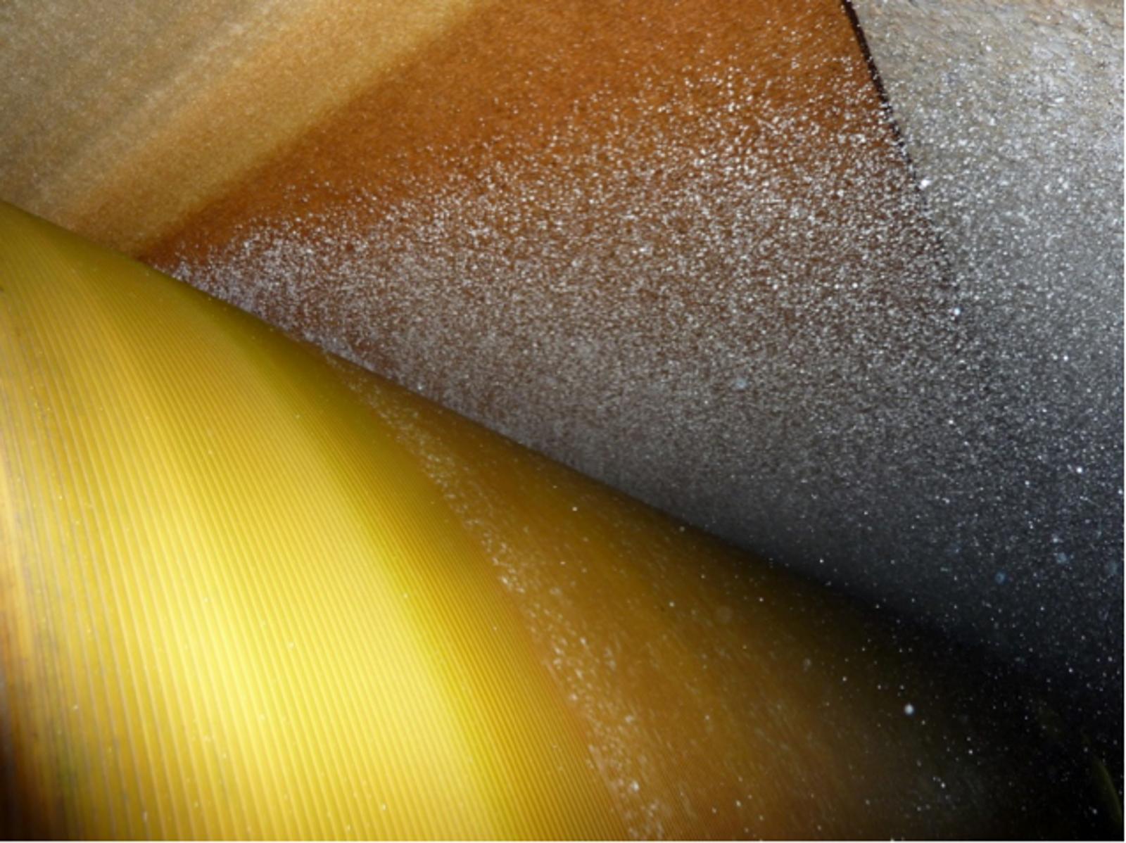 dewatering-case-linerboard