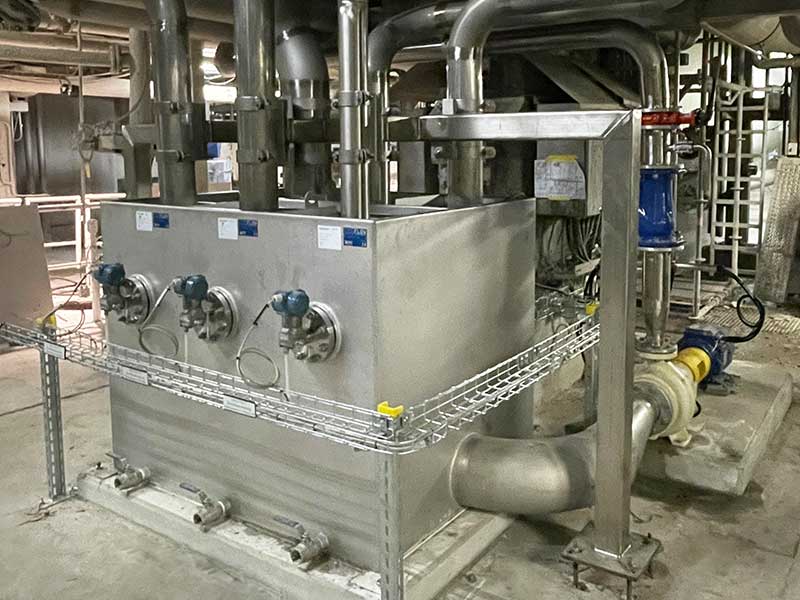 runtech-ecoflow-multi.jpg