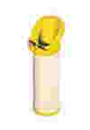NGF Series Grade U