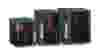 JMC-Product-Photo-TXK.png
