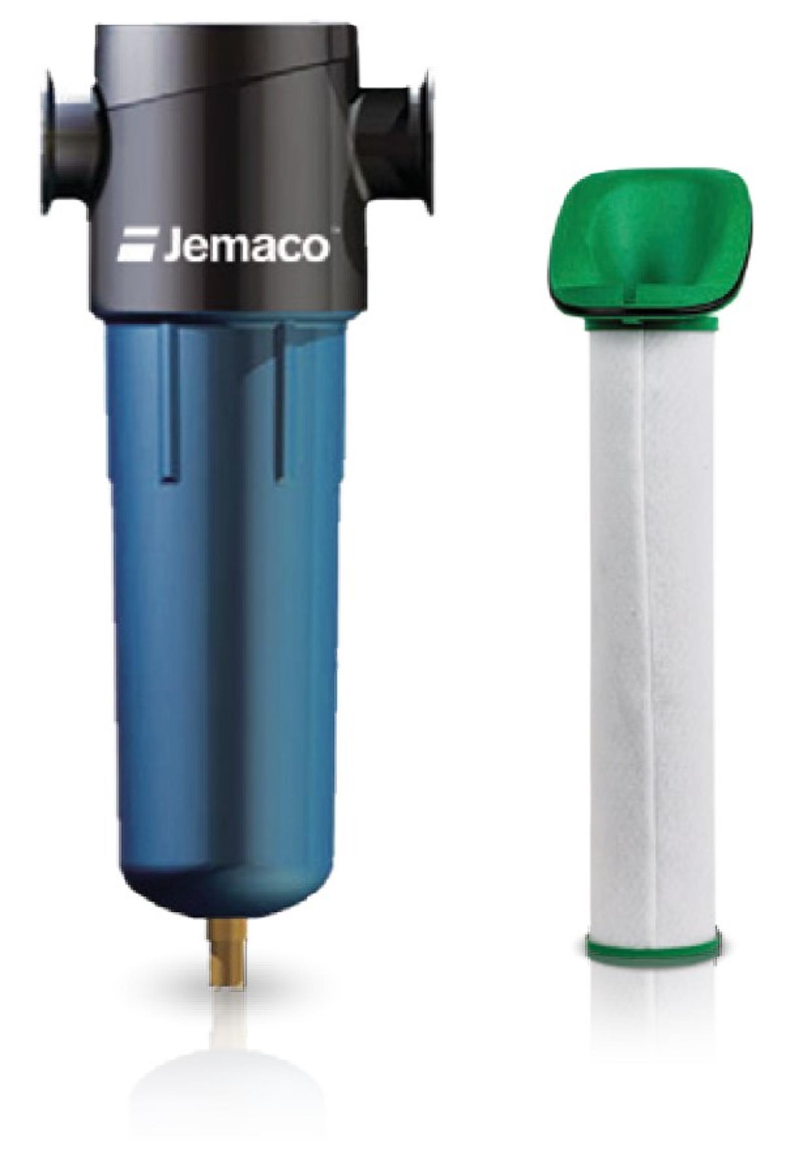 JMC-Product-Photo-NGF.jpg