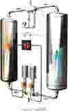 HLK Series Operating Fundamental
