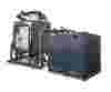 JMC-Product-Photo-PCM-Combination.png