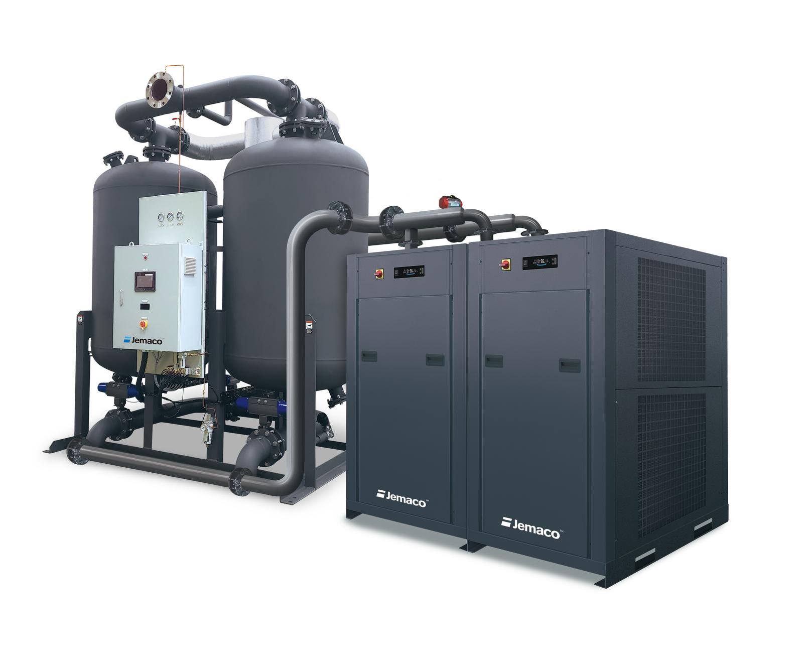 JMC-Product-Photo-PCM-Combination.png