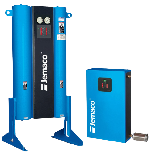 JMC-Product-Photo-HLK-Series.png