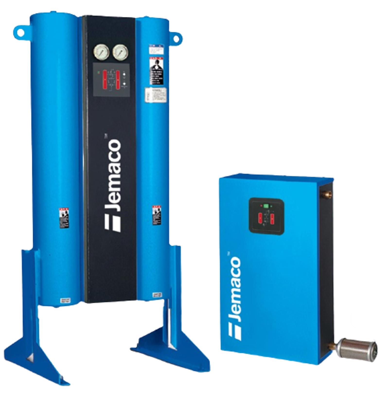 JMC-Product-Photo-HLK-Series.png