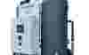 JBP II SERIES Features