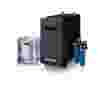 JMC-Product-Photo-PCM-Plus-Series.png