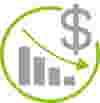 Great Energy Efficiency