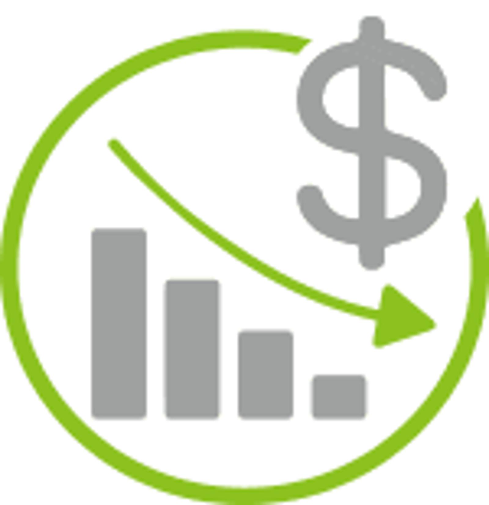 Great Energy Efficiency