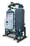 JMC-Product-Photo-JPD-ko.png