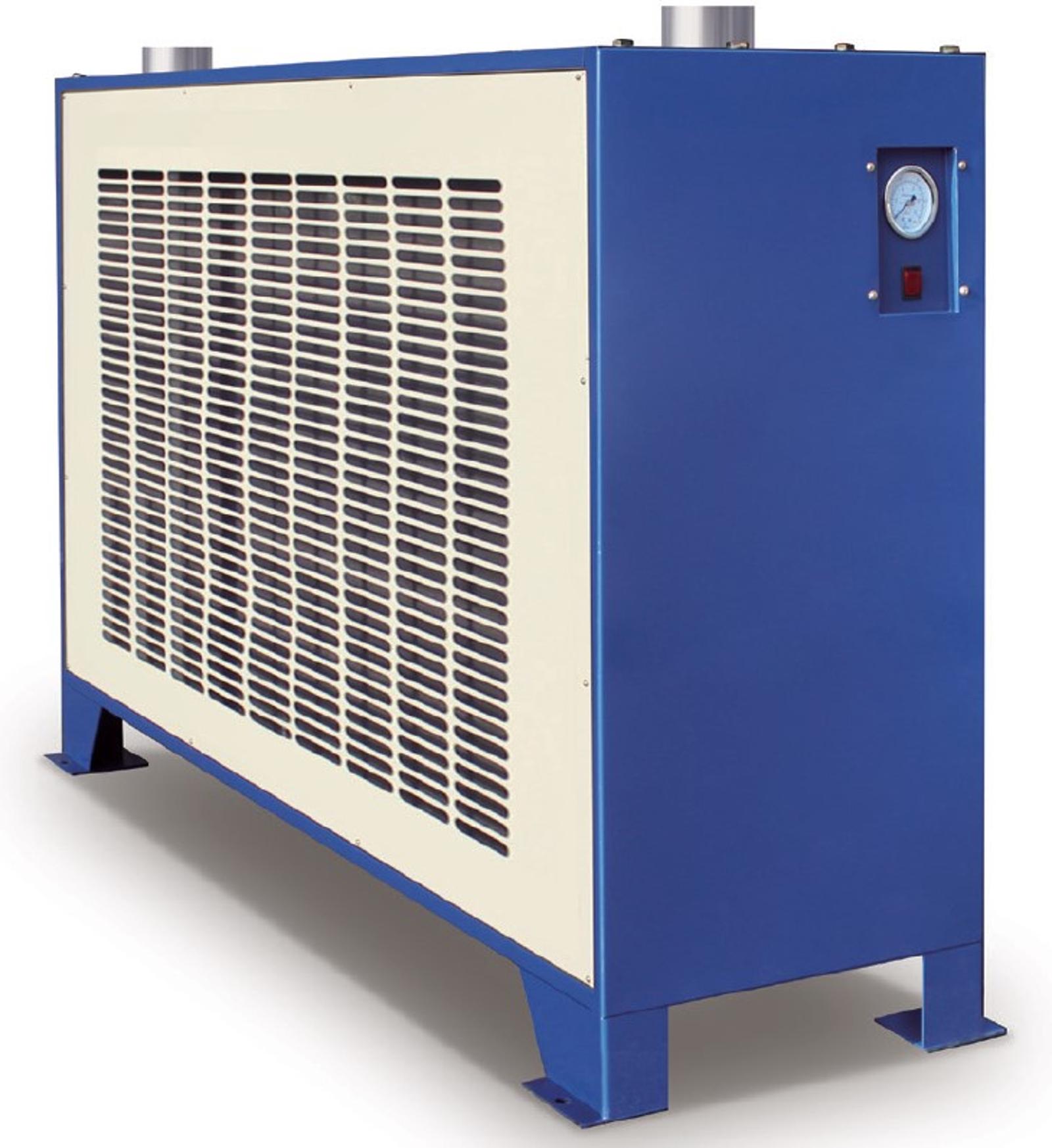 JMC-Product-Photo-JAC-Ko.jpg