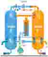 Operating Fundamental JBP II SERIES 