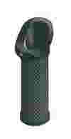 NGF Series Grade C